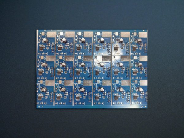 chip-txjsmt